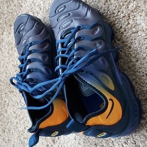 Women's Nike Air max